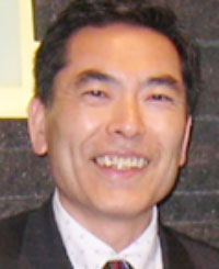 kazuo muto